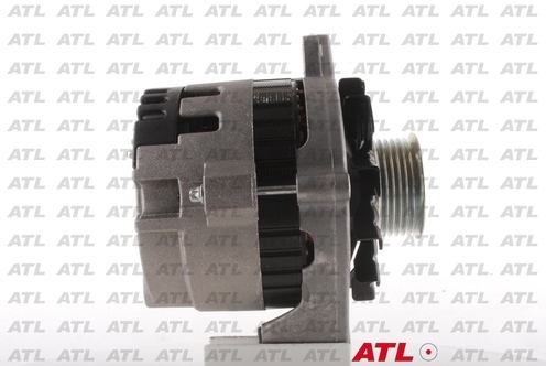 ATL Autotechnik L 65 700 Generator